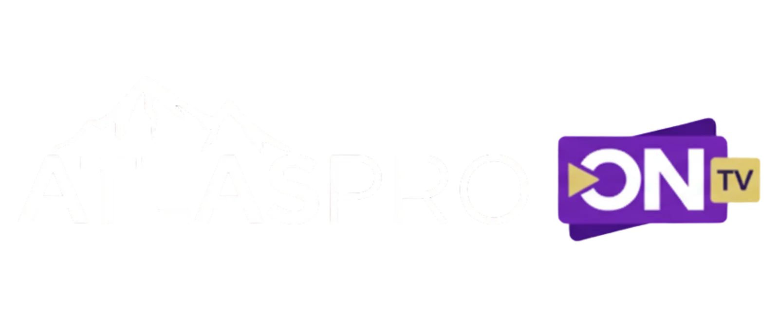 Atlas Pro ONTV
