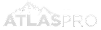 Atlas Pro ONTV